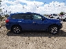 5N1DR2MM2KC****** Usados 2019 Nissan Pathfinder en Estado de Nuevo México