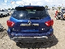 5N1DR2MM2KC****** Destrozados 2019 Nissan Pathfinder