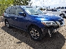 5N1DR2MM2KC****** Salvamento y Destrozados 2019 Nissan Pathfinder en Albuquerque
