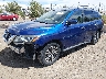 5N1DR2MM2KC****** Usados y Reparables 2019 Nissan Pathfinder en Albuquerque