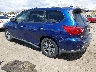 5N1DR2MM2KC****** Salvamento y Reparables 2019 Nissan Pathfinder en Albuquerque