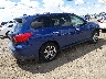 5N1DR2MM2KC****** Salvamento y Destrozados 2019 Nissan Pathfinder en Estado de Nuevo México