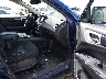 5N1DR2MM2KC****** Usados y Reparables 2019 Nissan Pathfinder en Estado de Nuevo México