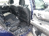5N1DR2MM2KC****** Destrozados 2019 Nissan Pathfinder en Albuquerque