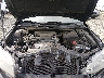 4T1BF1FK8GU****** Repairable 2016 Toyota Camry in Eugene