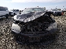 4T1BF1FK8GU****** Used 2016 Toyota Camry in Oregon State