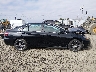 4T1BF1FK8GU****** Repairable 2016 Toyota Camry in Oregon State