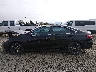 4T1BF1FK8GU****** Salvage 2016 Toyota Camry
