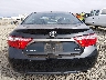 4T1BF1FK8GU****** Used 2016 Toyota Camry