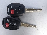 4T1BF1FK8GU****** Salvage 2016 Toyota Camry in Oregon State