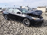 4T1BF1FK8GU****** Salvage and Wrecked 2016 Toyota Camry in Eugene