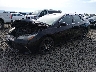4T1BF1FK8GU****** Used and Repairable 2016 Toyota Camry in Eugene