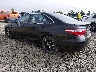 4T1BF1FK8GU****** Salvage and Repairable 2016 Toyota Camry in Eugene