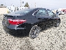4T1BF1FK8GU****** Salvage and Wrecked 2016 Toyota Camry in Oregon State