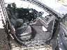 4T1BF1FK8GU****** Used and Repairable 2016 Toyota Camry in Oregon State