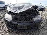4T1BF1FK8GU****** Salvage and Repairable 2016 Toyota Camry in Oregon State