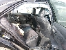 4T1BF1FK8GU****** Wrecked 2016 Toyota Camry in Eugene