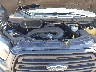 1FBZX2CM7JK****** Reparables 2018 Ford Transit-350 en Albuquerque