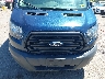 1FBZX2CM7JK****** Destrozados 2018 Ford Transit-350 en Estado de Nuevo México