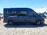 1FBZX2CM7JK****** Usados 2018 Ford Transit-350 en Estado de Nuevo México