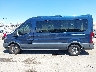 1FBZX2CM7JK****** Reparables 2018 Ford Transit-350 en Estado de Nuevo México
