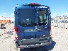 1FBZX2CM7JK****** Destrozados 2018 Ford Transit-350