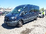 1FBZX2CM7JK****** Usados y Reparables 2018 Ford Transit-350 en Albuquerque