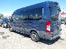 1FBZX2CM7JK****** Salvamento y Reparables 2018 Ford Transit-350 en Albuquerque
