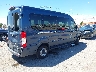 1FBZX2CM7JK****** Salvamento y Destrozados 2018 Ford Transit-350 en Estado de Nuevo México