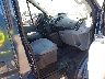 1FBZX2CM7JK****** Usados y Reparables 2018 Ford Transit-350 en Estado de Nuevo México