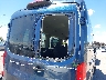 1FBZX2CM7JK****** Salvamento y Reparables 2018 Ford Transit-350 en Estado de Nuevo México