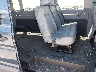 1FBZX2CM7JK****** Destrozados 2018 Ford Transit-350 en Albuquerque
