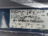 1FBZX2CM7JK****** Usados 2018 Ford Transit-350 en Albuquerque