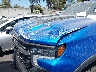 3GCUDHEL5NG****** Salvage 2022 Chevrolet Silverado 1500 in California State