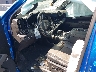 3GCUDHEL5NG****** Used 2022 Chevrolet Silverado 1500 in California State