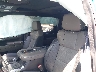 3GCUDHEL5NG****** Repairable 2022 Chevrolet Silverado 1500 in California State