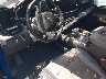 3GCUDHEL5NG****** Salvage 2022 Chevrolet Silverado 1500