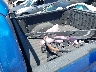 3GCUDHEL5NG****** Wrecked 2022 Chevrolet Silverado 1500