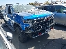 3GCUDHEL5NG****** Salvage and Wrecked 2022 Chevrolet Silverado 1500 in Ace Carson
