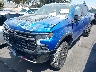 3GCUDHEL5NG****** Used and Repairable 2022 Chevrolet Silverado 1500 in Ace Carson
