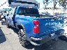 3GCUDHEL5NG****** Salvage and Repairable 2022 Chevrolet Silverado 1500 in Ace Carson