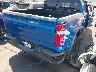 3GCUDHEL5NG****** Salvage and Wrecked 2022 Chevrolet Silverado 1500 in California State
