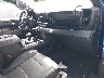 3GCUDHEL5NG****** Used and Repairable 2022 Chevrolet Silverado 1500 in California State