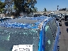 3GCUDHEL5NG****** Salvage and Repairable 2022 Chevrolet Silverado 1500 in California State