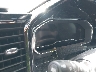 3GCUDHEL5NG****** Salvage 2022 Chevrolet Silverado 1500 in Ace Carson