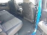3GCUDHEL5NG****** Wrecked 2022 Chevrolet Silverado 1500 in Ace Carson