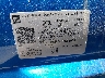 3GCUDHEL5NG****** Used 2022 Chevrolet Silverado 1500 in Ace Carson