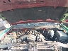 2GCEK19J581****** Repairable 2008 Chevrolet Silverado 1500 in Indianapolis