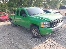 2GCEK19J581****** Salvage and Wrecked 2008 Chevrolet Silverado 1500 in Indianapolis