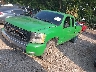 2GCEK19J581****** Used and Repairable 2008 Chevrolet Silverado 1500 in Indianapolis